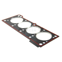 Прокладка головки Kangoo/Megane 1.4 96-03(1.35mm) DPH 1251091
