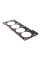Прокладка головки Kangoo/Megane 1.4 96-03(1.35mm) DPH 1251091