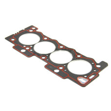 Прокладка головки Berlingo/Partner 1.1/1.4i 98- (1.25mm) DPH 1251101