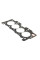 Прокладка головки Berlingo/Partner 1.1/1.4i 98- (1.25mm) DPH 1251101
