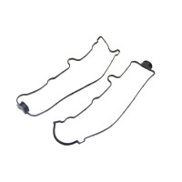 Прокладка клапанної кришки Omega B/Vectra B 2.5-3.2 V6 DPH 1251609