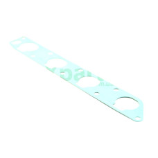 Прокладка впускного колектора Astra F/G/H/Vectra B 1.8/2.0i 93- DPH 1251661