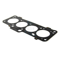 Прокладка головки T4/Caddy II/Golf III/Passat 1.9D/TD (1.57mm) DPH 1252120