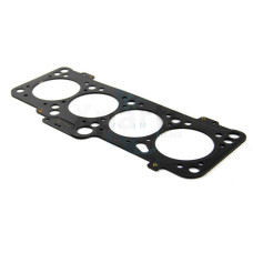 Прокладка головки T4/Caddy II/Golf III/Passat 1.9D/TD (1.57mm) DPH 1252120