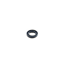 Сальник 23x36x6/7 КПП перед Scudo/Jumpy/Berlingo DPH 1252290