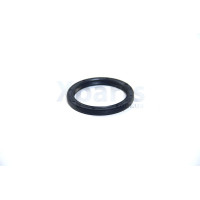 Сальник 57x71x7 пiввiсi LT 28/35 -95 1252361