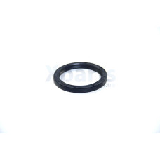 Сальник 57x71x7 пiввiсi LT 28/35 -95 1252361
