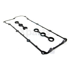 Прокладка клапанної кришки BMW E34/E36 2.0-2.5 94- DPH 1252472