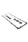 Прокладка клапанної кришки BMW E34/E36 2.0-2.5 94- DPH 1252472