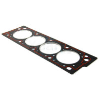 Прокладка головки Berlingo/Partner 1.8i 97- (1.5mm) DPH 1252538