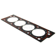 Прокладка головки Berlingo/Partner 1.8i 97- (1.5mm) DPH 1252538
