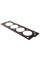 Прокладка головки Berlingo/Partner 1.8i 97- (1.5mm) DPH 1252538