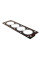 Прокладка головки Berlingo/Partner 1.8i 97- (1.5mm) DPH 1252538