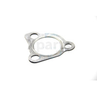 Прокладка турбіні VW 1.8T 1253147