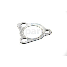 Прокладка турбіні VW 1.8T 1253147
