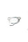 Прокладка турбіні VW 1.8T 1253147