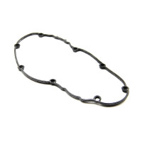 Прокладка клапанної кришки 1.6i Caddy 04-/Golf/Passat 00-/Jetta 05- DPH 1253167