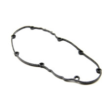 Прокладка клапанної кришки 1.6i Caddy 04-/Golf/Passat 00-/Jetta 05- DPH 1253167
