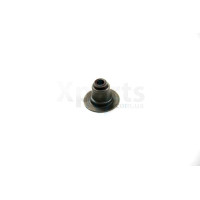 Сальник клапана Citroen C4/C5/C8/Peugeot 206-807 1254160