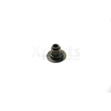 Сальник клапана Citroen C4/C5/C8/Peugeot 206-807 1254160