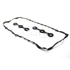 Прокладка клапанної кришки BMW E34/E36 2.0-2.5 87-98 1254233