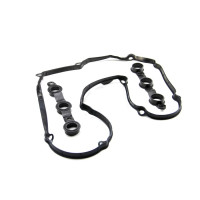 Прокладка клапанної кришки (к-кт) BMW 3/5 2.0-2.8 i 90-00 1254234
