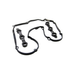 Прокладка клапанної кришки (к-кт) BMW 3/5 2.0-2.8 i 90-00 1254234