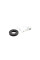 Сальник 27.95x56x10 півосі Kangoo 1.5/1.9 dCi/dTi DPH 1254370