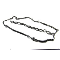 Прокладка клапанної кришки BMW 3/5 2.5-3.0 d 98-13 1254381