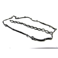 Прокладка клапанної кришки BMW 3/5 2.5-3.0 d 98-13 1254381