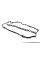Прокладка клапанної кришки BMW 3/5 2.5-3.0 d 98-13 1254381