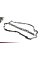 Прокладка клапанної кришки BMW 3/5 2.5-3.0 d 98-13 1254381