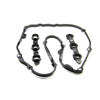Прокладка клапанної кришки (к-кт) BMW 3/5 2.0-3.0 i 93-07 1254402