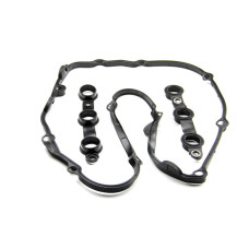Прокладка клапанної кришки (к-кт) BMW 3/5 2.0-3.0 i 93-07 1254402