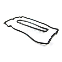 Прокладка клапанної кришки BMW 5/7/8/X5 M62 3.5-4.7 96-03 DPH 1254404