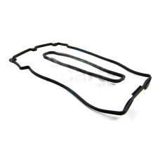 Прокладка клапанної кришки BMW 5/7/8/X5 M62 3.5-4.7 96-03 DPH 1254404