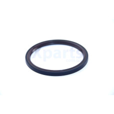 Сальник 93x108x7 колінвала задній Master/Trafic 2.5 dCi 03-DPH 1254438