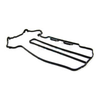 Прокладка клапанної кришки Astra H/Corsa 1.2/1.4 00- DPH 1254585
