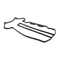 Прокладка клапанної кришки Astra H/Corsa 1.2/1.4 00- DPH 1254585