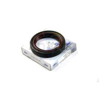 Сальник 35x50x8 колінвалу Berlingo/Jumper/Partner 1.8/1.9 D 96- DPH 1254878