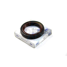 Сальник 35x50x8 колінвалу Berlingo/Jumper/Partner 1.8/1.9 D 96- DPH 1254878