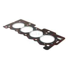 Прокладка головки Berlingo/Partner 1.1/1.4i, Ø76,00mm (1.30mm) DPH 1255318