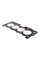 Прокладка головки Berlingo/Partner 1.1/1.4i, Ø76,00mm (1.30mm) DPH 1255318