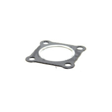 Прокладка глушника Caddy II 1.9D/SDI 96-04/Caddy III 2.0i 06-DPH 1256121