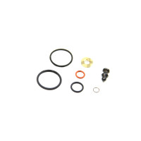 Прокладка форсунки T5/Caddy III 1.9TDI/2.0SDI 04-(к-кт без болта) DPH 1257687