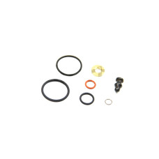 Прокладка форсунки T5/Caddy III 1.9TDI/2.0SDI 04-(к-кт без болта) DPH 1257687