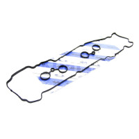 Прокладка кришки клапанів Peugeot 308/Citroen C4/C5 1.6 07-(к-кт) DPH 1258666
