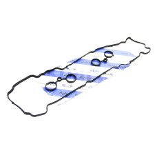 Прокладка кришки клапанів Peugeot 308/Citroen C4/C5 1.6 07-(к-кт) DPH 1258666