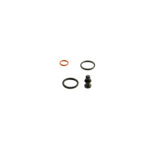 Ремкомплект форсунки Audi A3/A4/Golf V 2.0 TDI 03-DPH 1259574