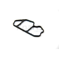 Прокладка корпусу масляного фільтра Combo/Astra/Corsa 1.0-1.4 96- DPH 1259748